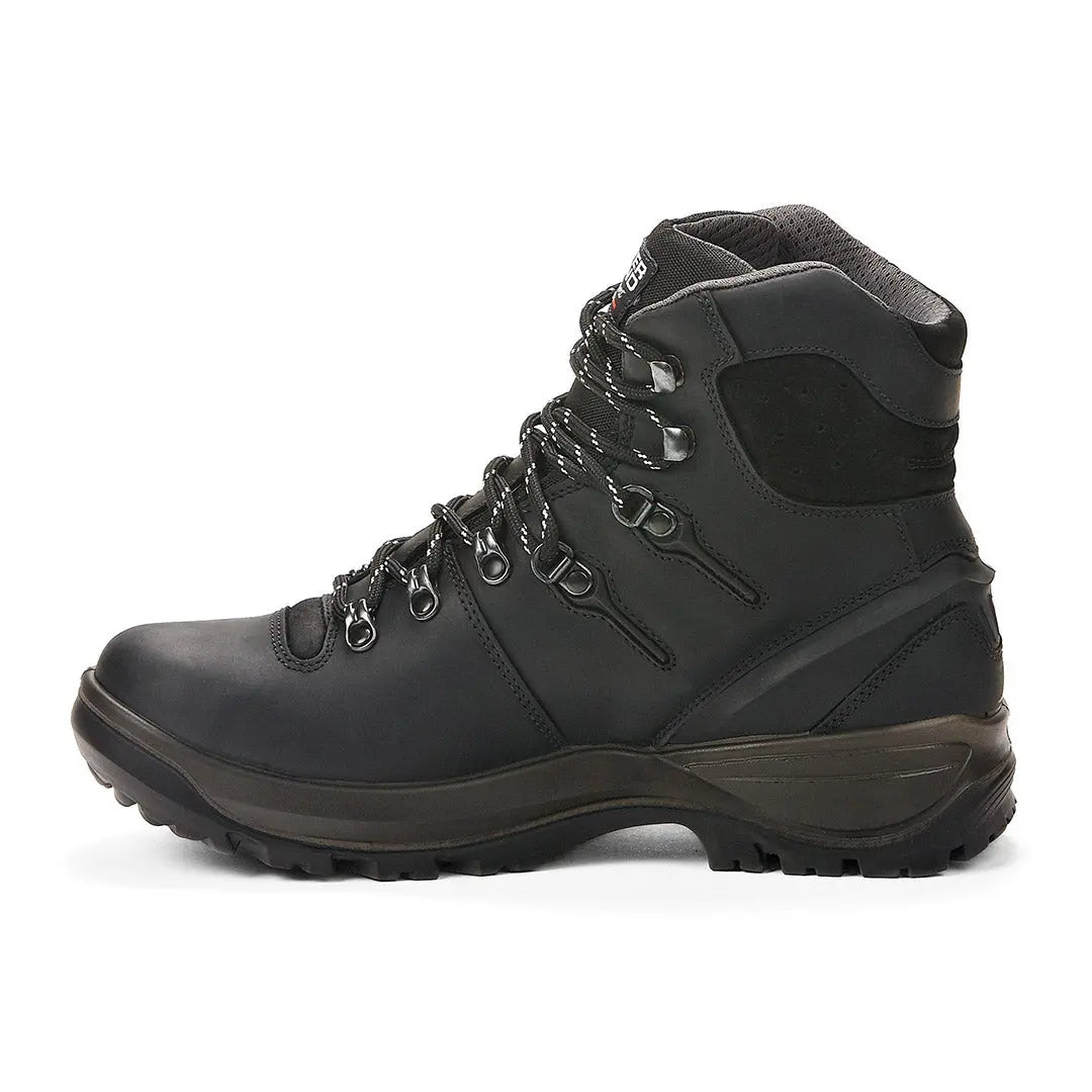 101045-01-tremblant2.0-3-Tremblant 2.0-Men's Winter Boots-Riverland By Grisport-Yellow Shoes