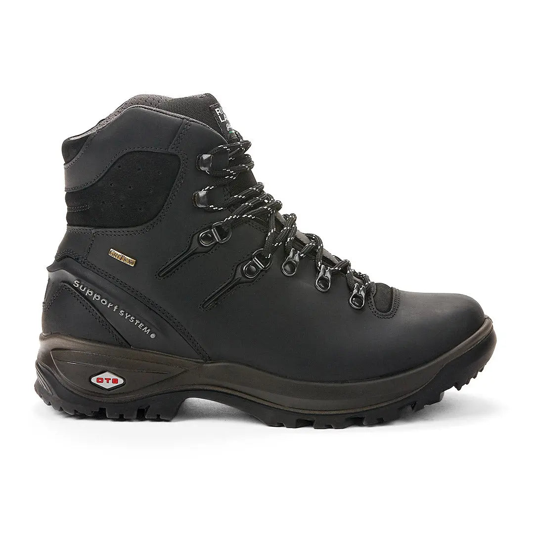 101045-01-tremblant2.0-1059600044-Tremblant 2.0-Men's Winter Boots-Riverland By Grisport-Yellow Shoes