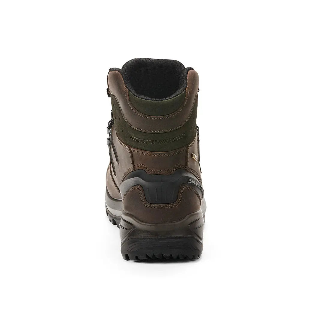 101045-19-tremblant2.0-4-Tremblant 2.0-Men's Winter Boots-Riverland By Grisport-Yellow Shoes
