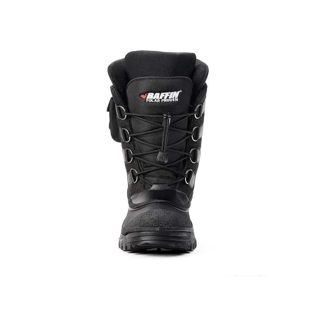 101220-01-chase-03-Chase-Men's Winter Boots-Baffin-Yellow Shoes