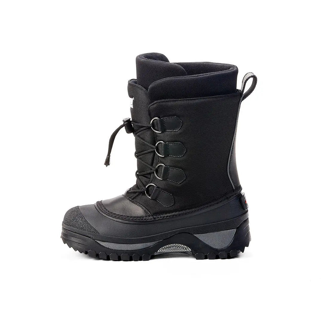 101220-01-chase-04-Chase-Men's Winter Boots-Baffin-Yellow Shoes