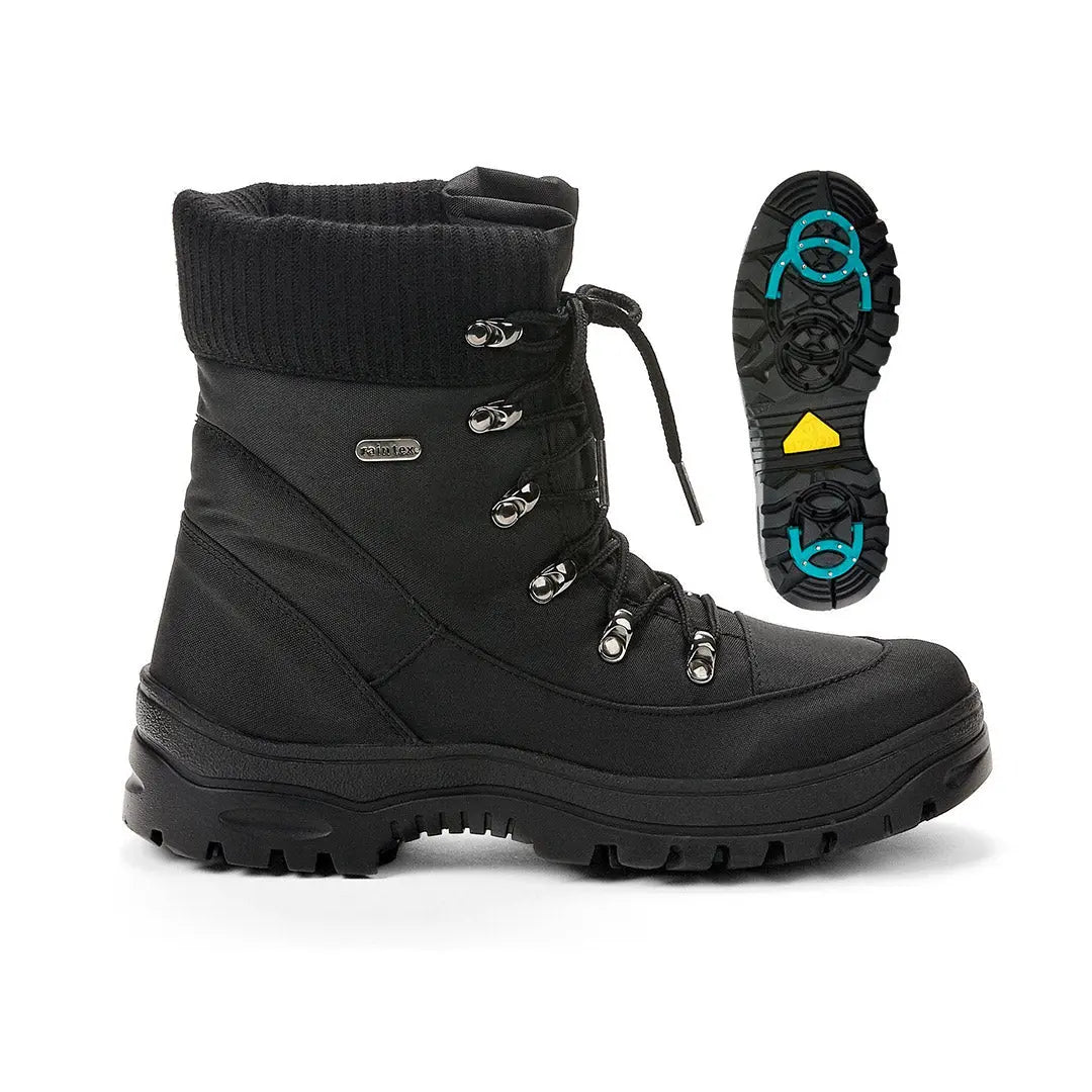 101295-01-icebug_9b569998-15dc-42dd-ba92-6bf2a3251753-1084800043-Icebug-Women's Winter Boots-Raintex-Yellow Shoes