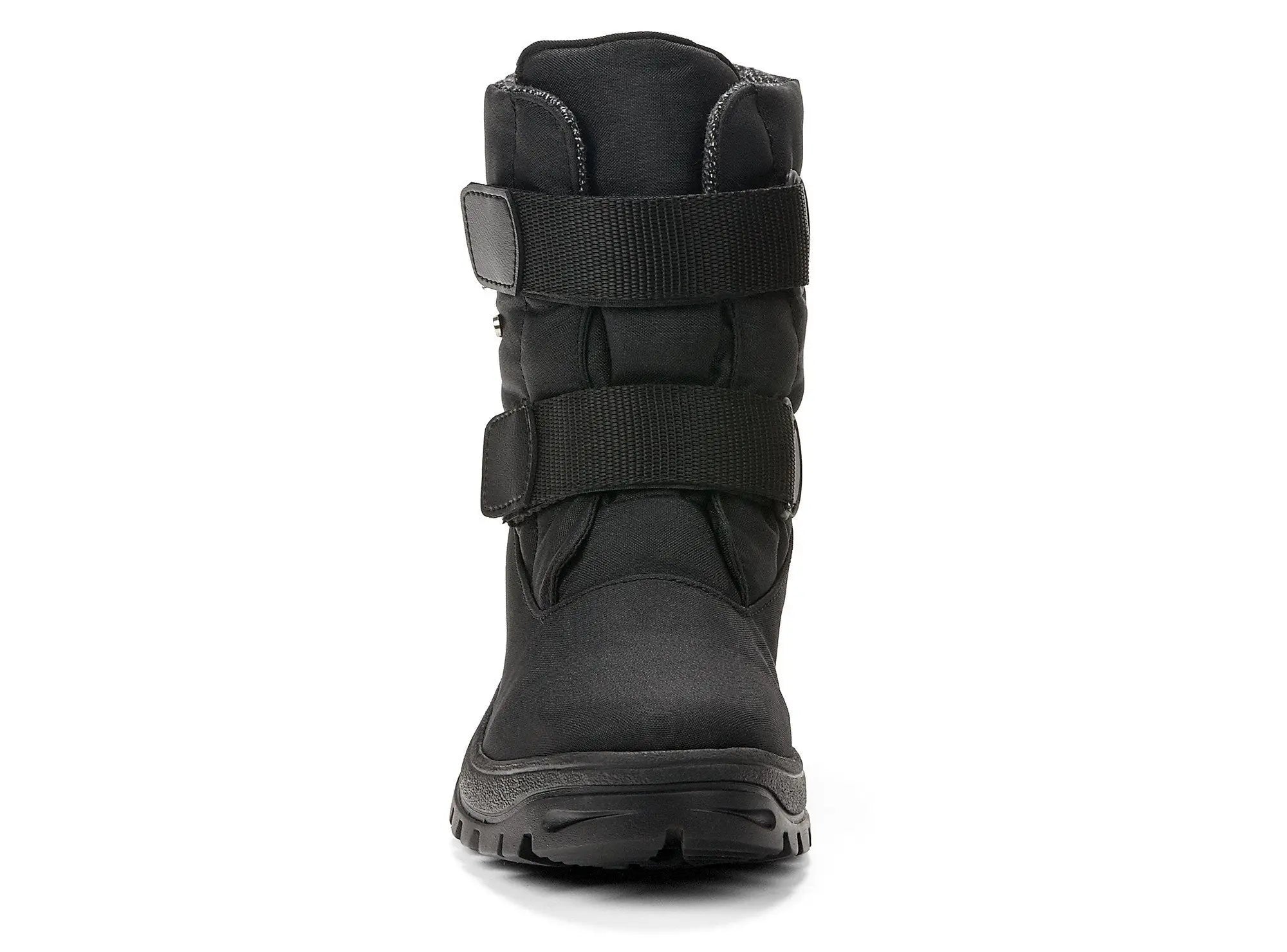 Yellow Shoes | shoes | Icegrip | 101296-01-icegrip-2_36499c7c-e9d2-4a63-84d5-df08090e7747-Icegrip-shoes-Raintex-Yellow Shoes