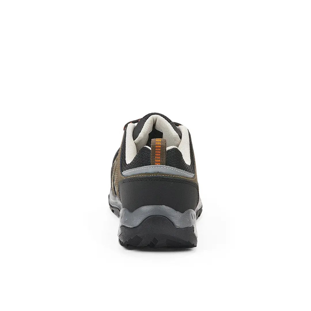 101832-05-lanark-4_dae628d0-6782-43c4-813c-4d633cb29f17-Nordex Lanark-Men's Work Safety Shoes and Boots-Nordex-Yellow Shoes