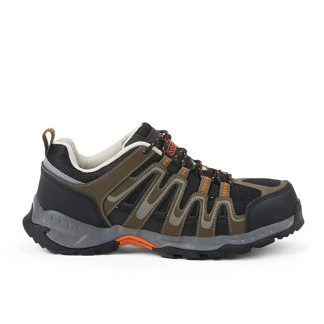 101832-05-lanark_9f6fa151-4249-47d9-94c3-37e7b88365e1-1137700044-Nordex Lanark-Men's Work Safety Shoes and Boots-Nordex-Yellow Shoes