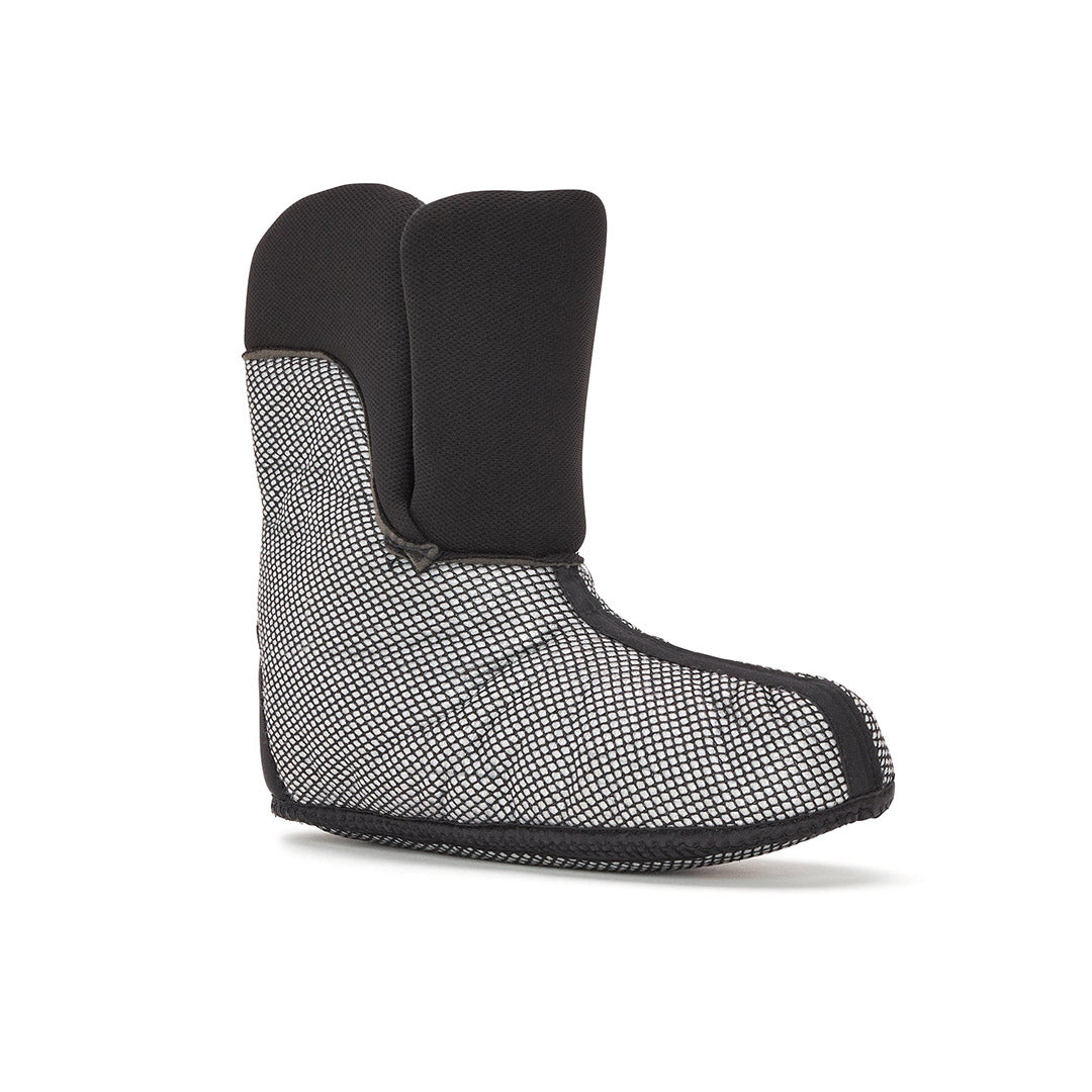 101856-01-EVOLUTION-1_e40823f3-1f38-4c26-aece-5a9b0592edbb-1139900041-Evolution - Men's Felt Liner-Men's Replacement Liners-Baffin-Yellow Shoes