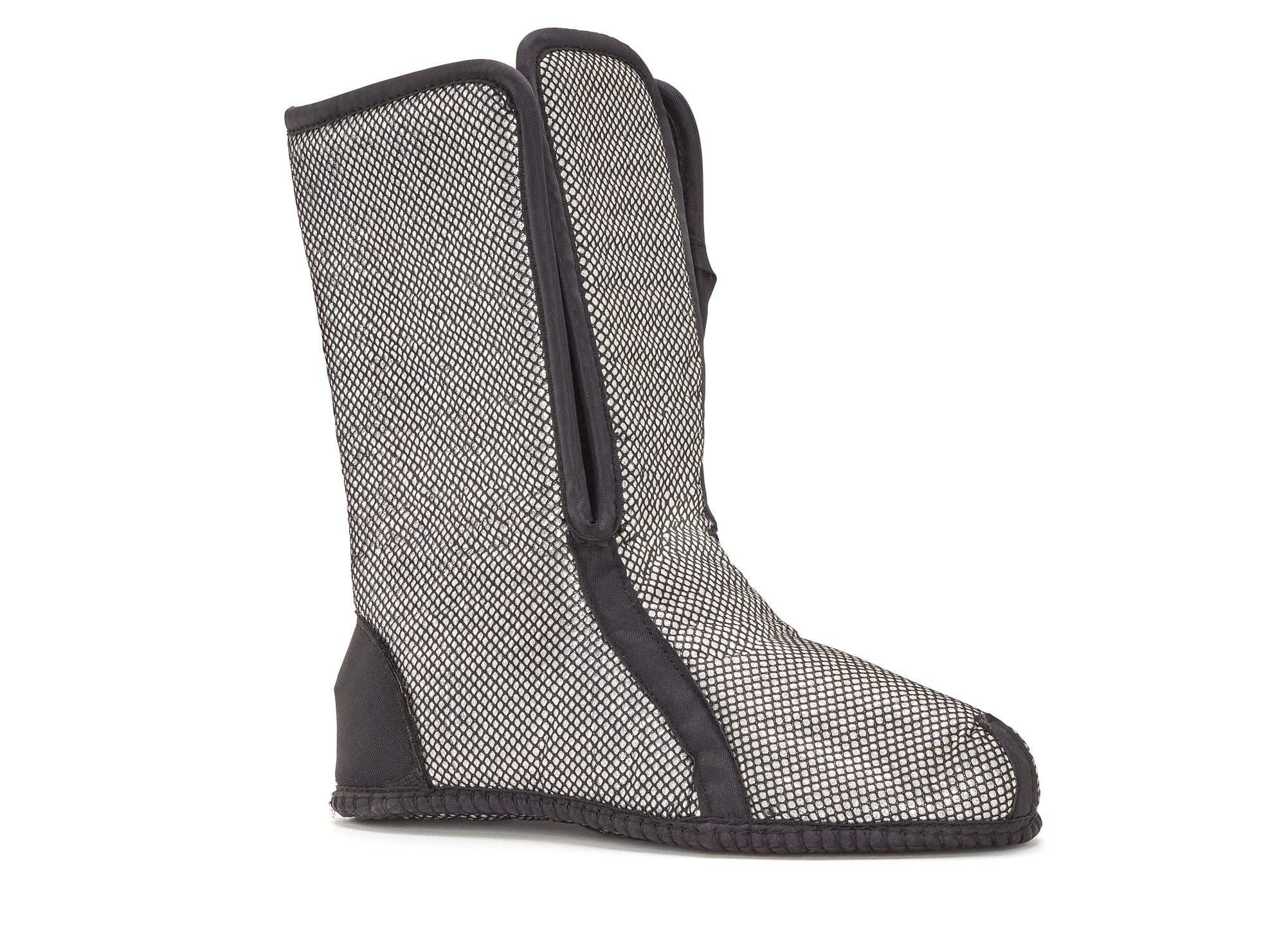Yellow Shoes | Kids Replacement Liners | Baffin Liner E JR | 101862-01-BAFFINLINEREJR-1-1139700048-Baffin Liner E JR-Kids Replacement Liners-Baffin-Yellow Shoes