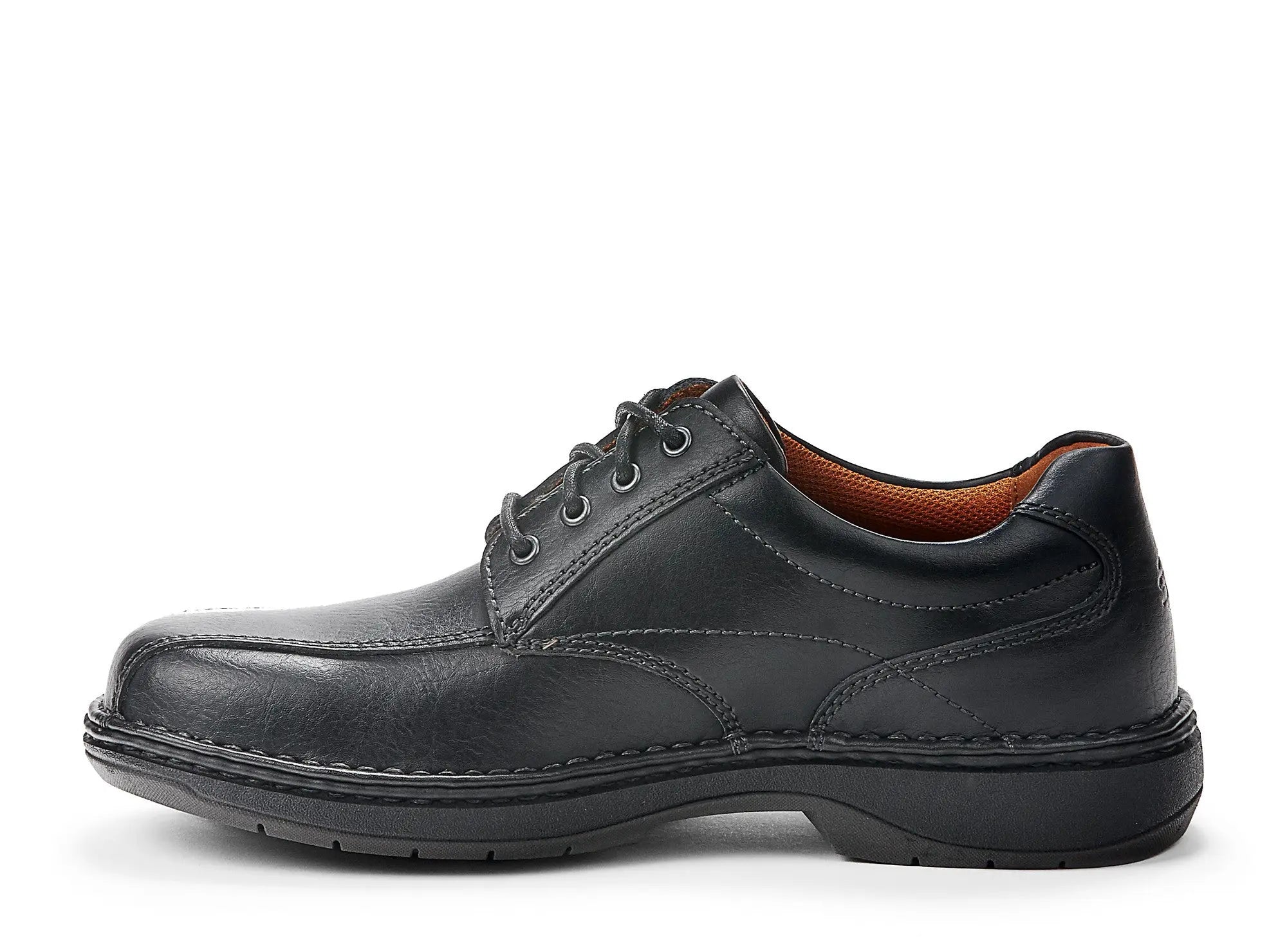 Yellow Shoes | Mens-Shoes-Comfort-Laced | Anthem | 101918-01-anthem-3_d49973e2-a30a-4a0a-b2fa-a3e078823137-Anthem-shoes-Street Cars-Yellow Shoes