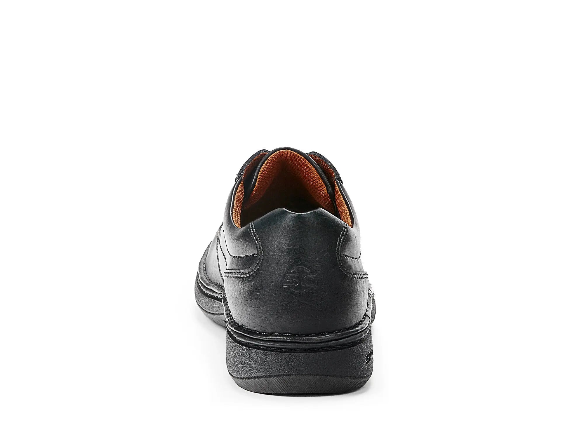Yellow Shoes | Mens-Shoes-Comfort-Laced | Anthem | 101918-01-anthem-4_7dfb9118-d1f9-48f6-8834-399d2cde1f96-Anthem-shoes-Street Cars-Yellow Shoes