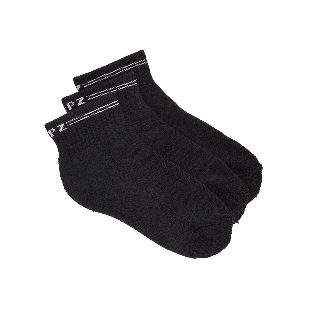 Yellow Shoes | Kids Socks | Accessories | POINT ZERO - 3 Pairs of socks for kids SIZE 5-8 | 102522-01-740458-1-102522-01-POINT ZERO - 3 Pairs of socks for kids SIZE 5-8-Kids Socks | Accessories-Point Zero-Yellow Shoes