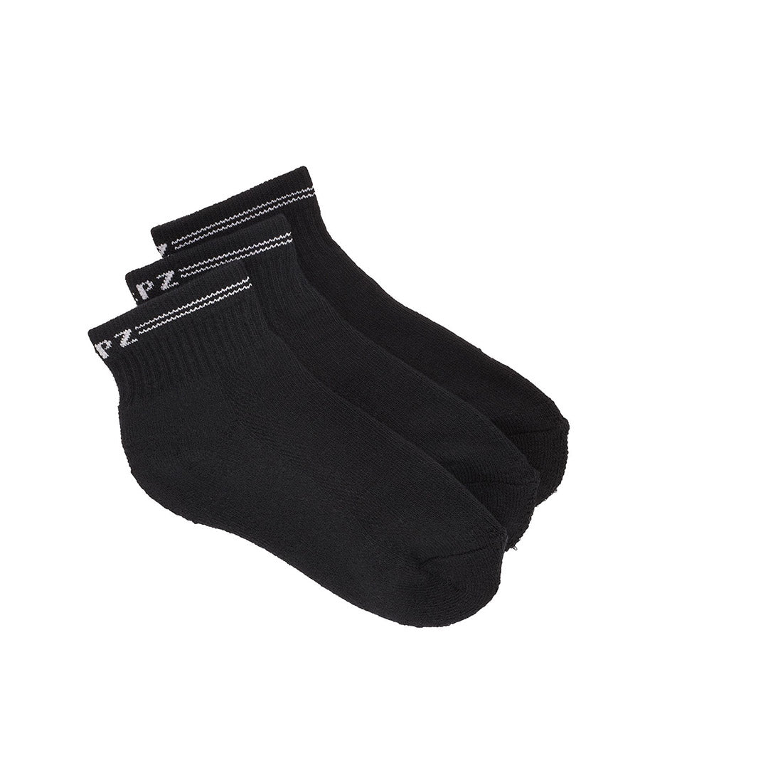 Yellow Shoes | Kids Socks | Accessories | POINT ZERO - 3 PAIRS OF SOCKS FOR KIDS SIZE 8-11 | 102523-01-7404-811-1-102523-01-POINT ZERO - 3 PAIRS OF SOCKS FOR KIDS SIZE 8-11-Kids Socks | Accessories-Point Zero-Yellow Shoes