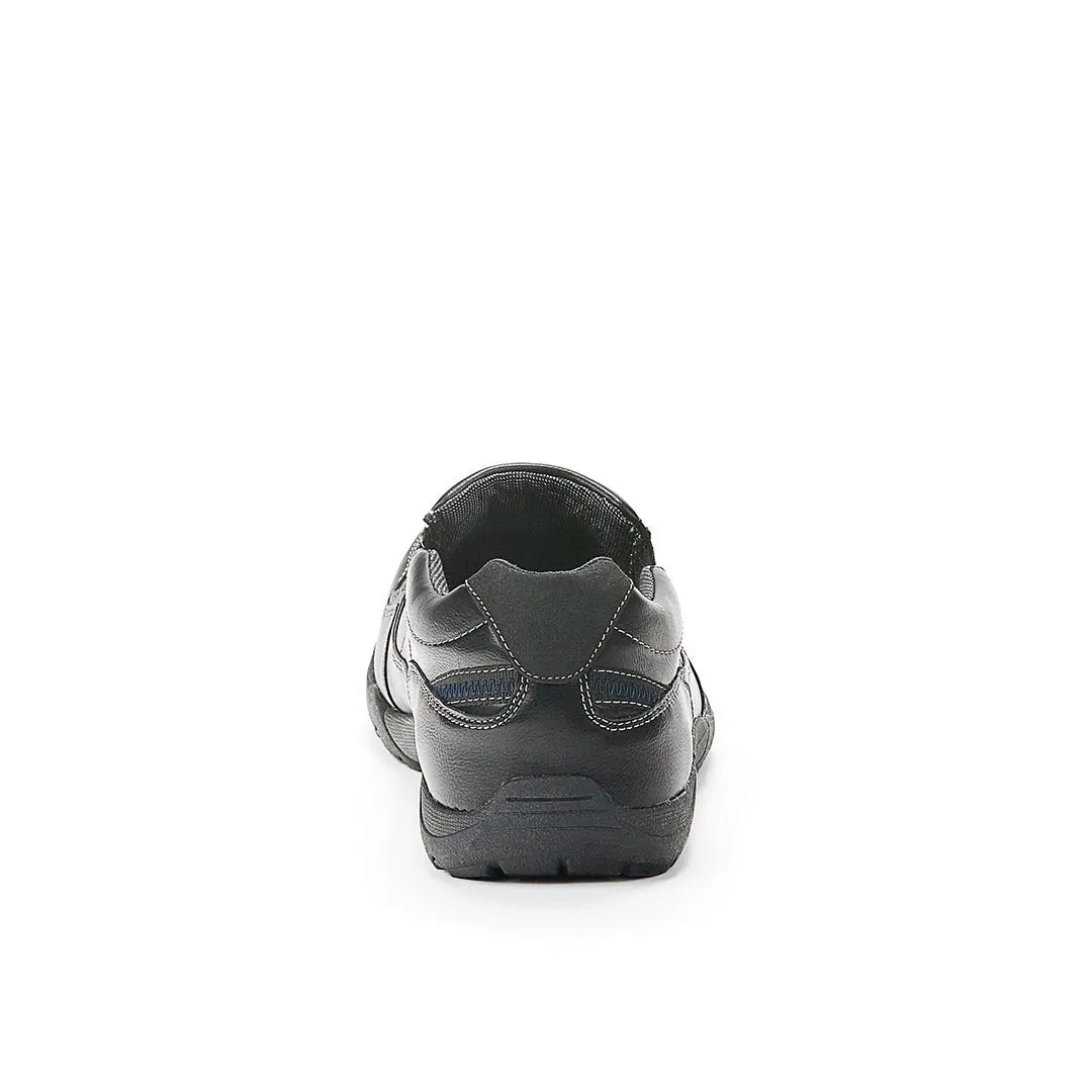102835-01-marlon-4_de5aadf5-dfff-4022-b243-0b757af3afa3-Marlon-Men's Shoes-riverstone-Yellow Shoes