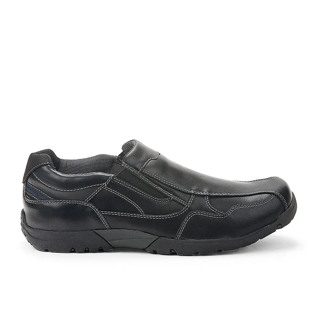 102835-01-marlon_833f36ee-2bb1-4971-bed1-d0b1c269caf7-1240500044-Marlon-Men's Shoes-riverstone-Yellow Shoes