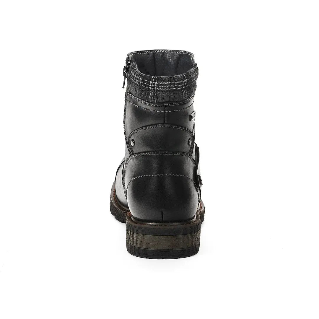 102868-01-anti-4-Anti-Men's Winter Boots-Riverland-Yellow Shoes