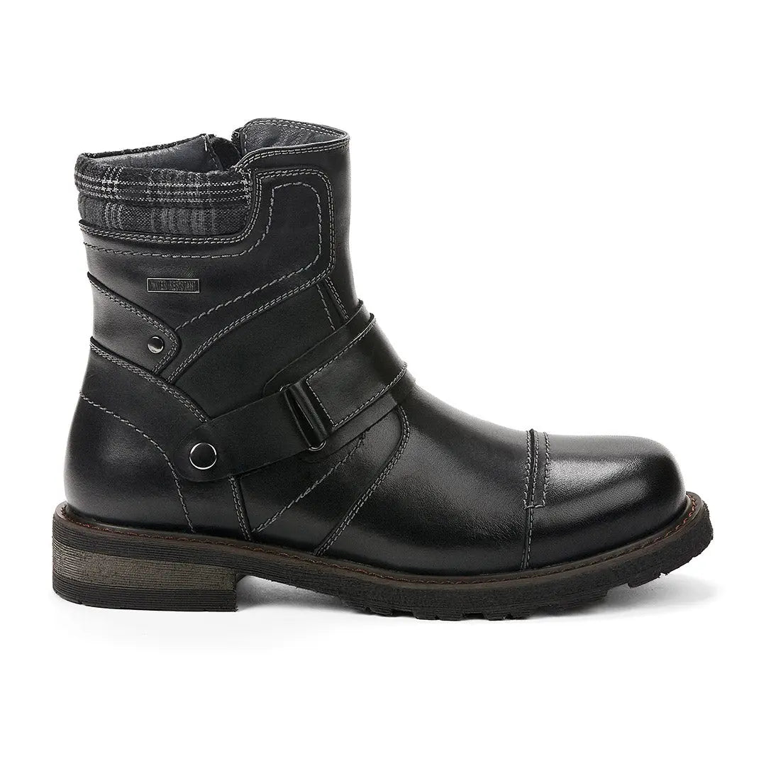 102868-01-anti_2bc80bd0-399c-44d0-a3e5-84a52a67089c-1251800044-Anti-Men's Winter Boots-Riverland-Yellow Shoes