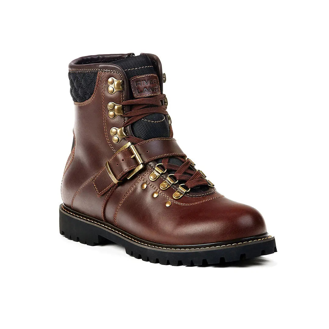 102936-10-ralph-1-Ralph-Men's Winter Boots-Riverland-Yellow Shoes