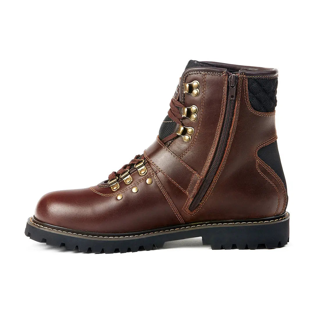 102936-10-ralph-3-Ralph-Men's Winter Boots-Riverland-Yellow Shoes