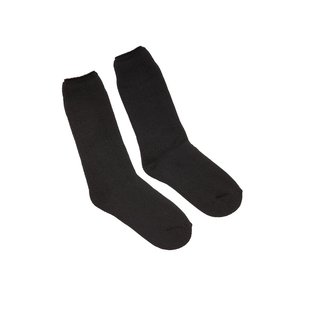 103031-01-Polar_Paws_Bas_pour_femmes_047924-1-103031-01-Polar Paws - Socks for women-Women's Socks | Accessories-Polar Paws-Yellow Shoes