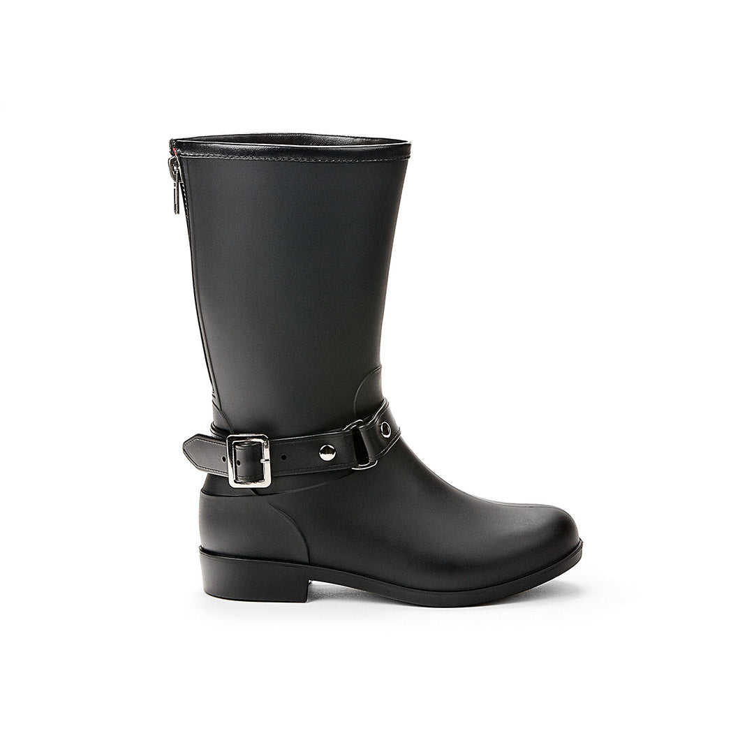 103087-01-sensashort_4decef26-037c-4020-afd0-f529bd63b469-1258100046-Sensa Short-Women's Rainboots and Rainwear-chelsee girl-Yellow Shoes
