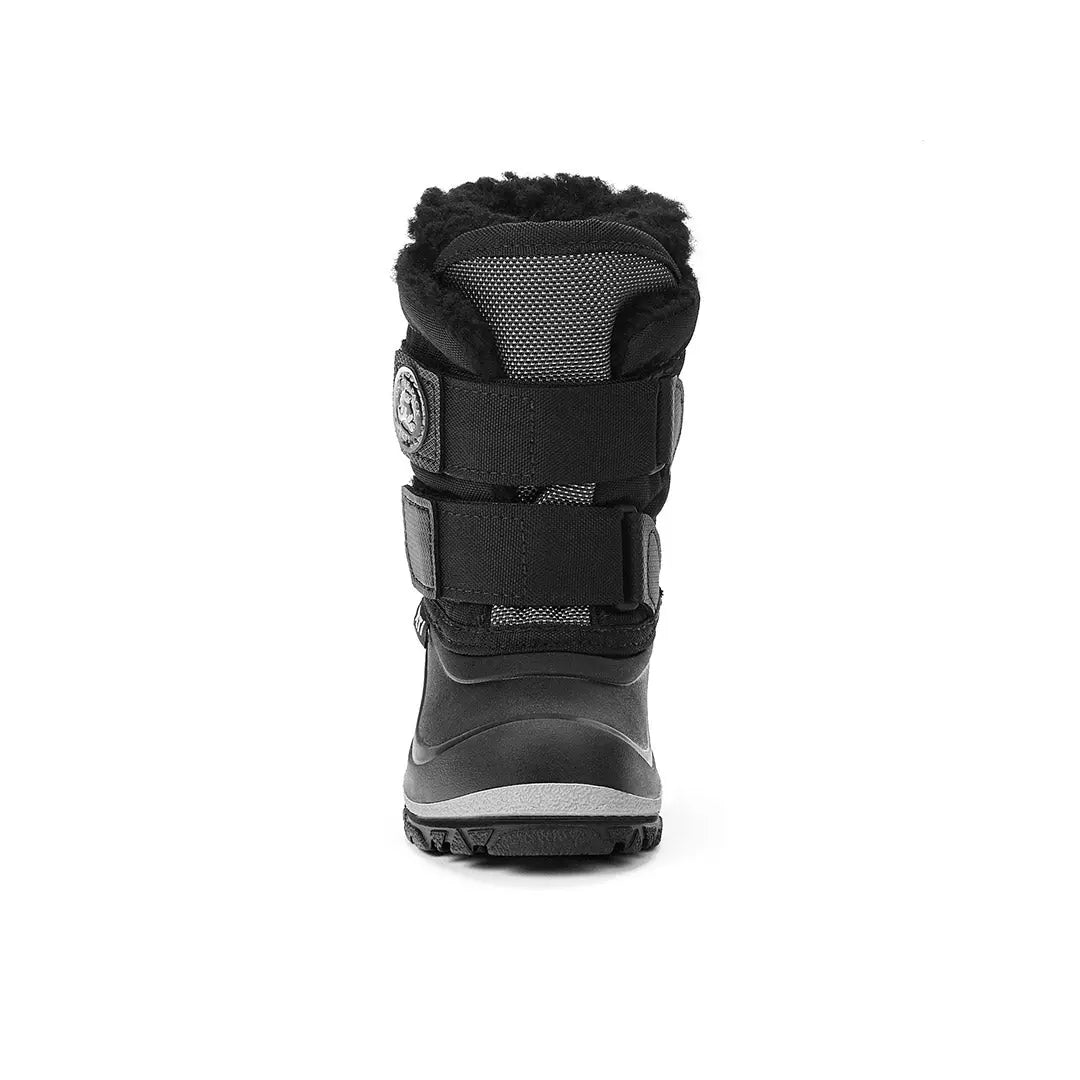 Yellow Shoes | Toddler Kids Winter Boots | Yakim Tdlr | 103094-01-yakim-2_7ebe5f56-78be-4149-9e62-dda76b0a74e6-Yakim Tdlr-Toddler Kids Winter Boots-Yeti-Yellow Shoes