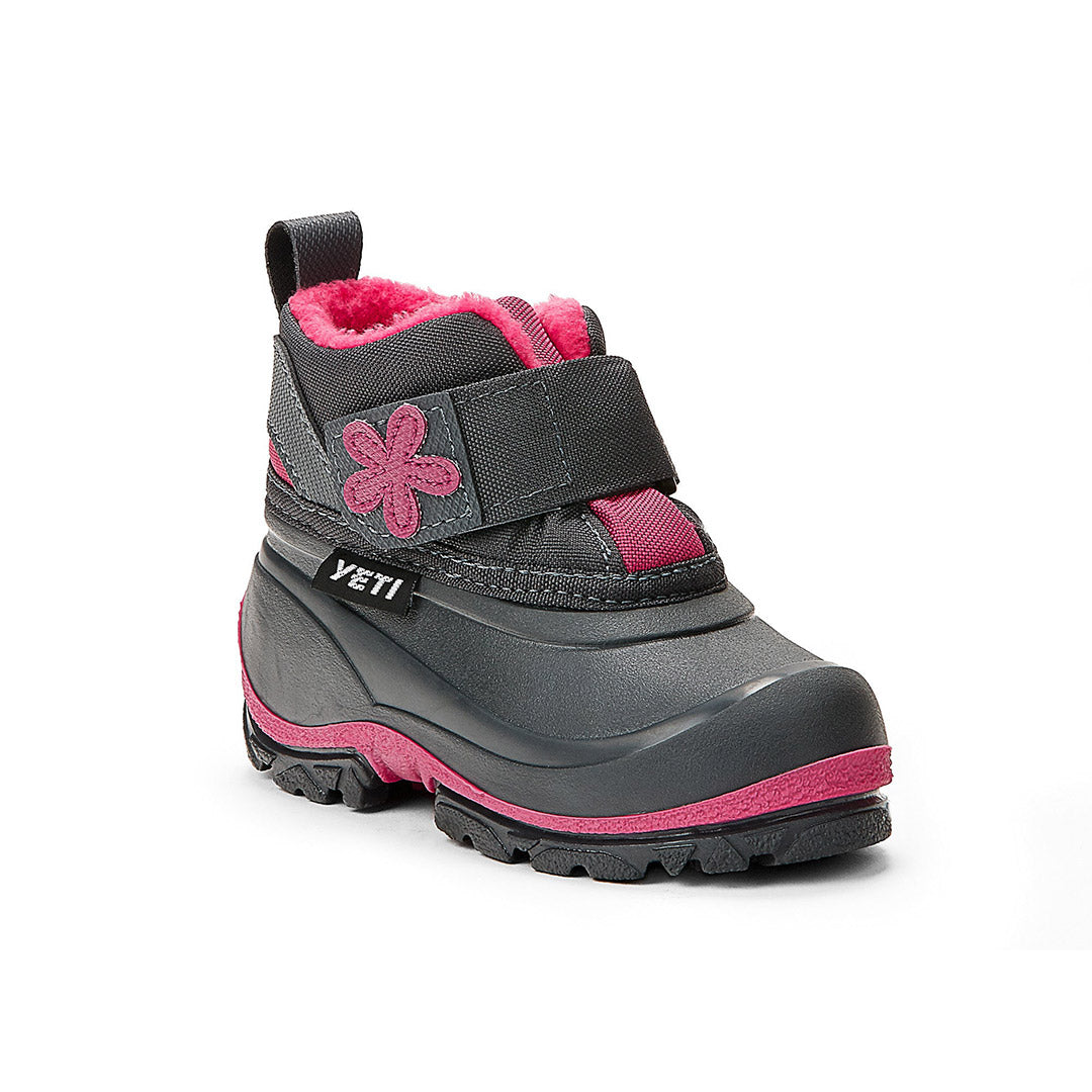 Yellow Shoes | Baby-Rainwear-Girls-Sport/Duckies | Ysabel Baby | 103124-05-ysabel-1_bd452a3f-3d0a-4761-901a-ff76de33693a-Ysabel Baby-Baby Rain boots and Rainwear-yeti-Yellow Shoes