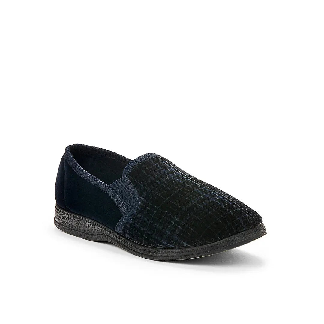 103343-43-ipswich-1_7a53b524-babb-4315-9de3-755fcc602939-Ipswich-Men's Slippers-duvet-Yellow Shoes