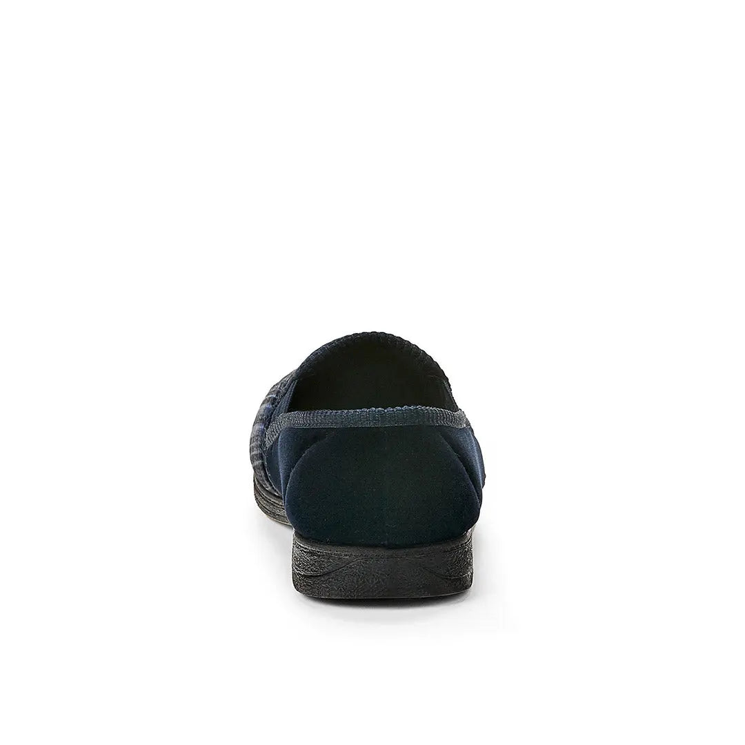 103343-43-ipswich-4_778a4d0a-4ccb-46f9-873d-4e0e3ad1f083-Ipswich-Men's Slippers-duvet-Yellow Shoes