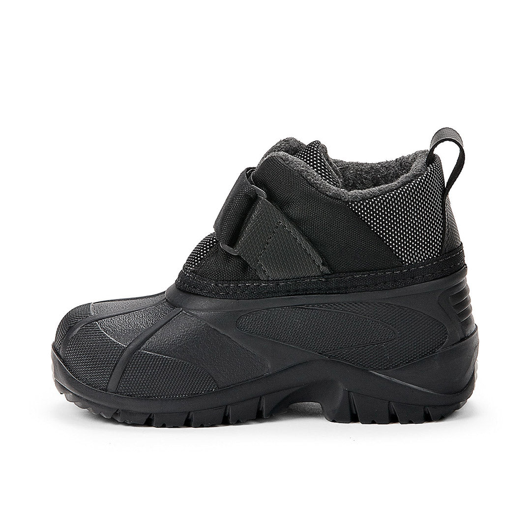Yellow Shoes | Youth-Rainwear-Boys-Sport/Duckies | Yuan | 104288-15-yuan-3_c63584c1-9e3f-4918-af3a-528f8abfb72b-Yuan-Toddler Kids Rain Boots and Rainwear-yeti-Yellow Shoes