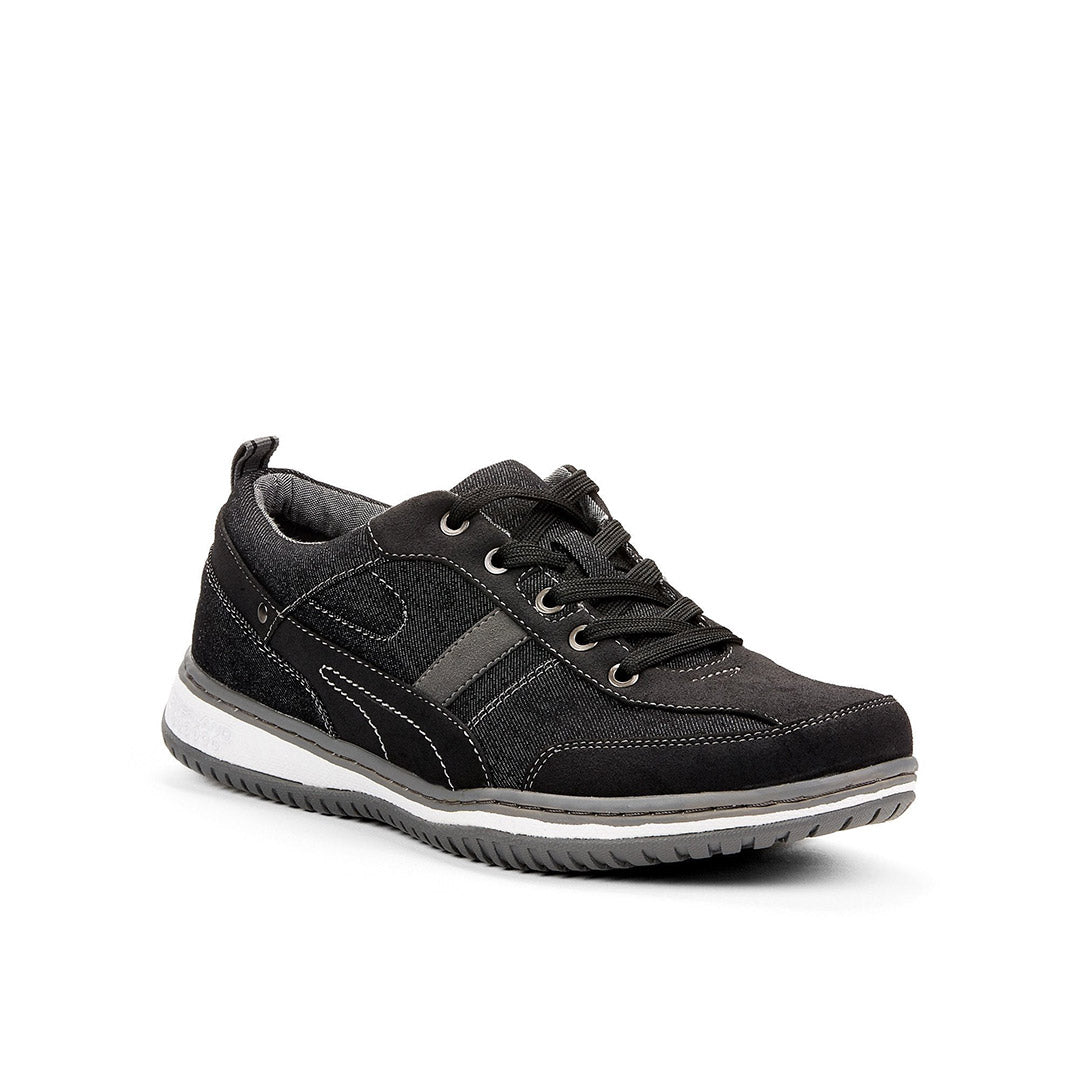 104357-39-raiden-1_8b181a97-c575-4634-bb75-b9fda4707058-Raiden-Men's Shoes-Riverland Motion-Yellow Shoes