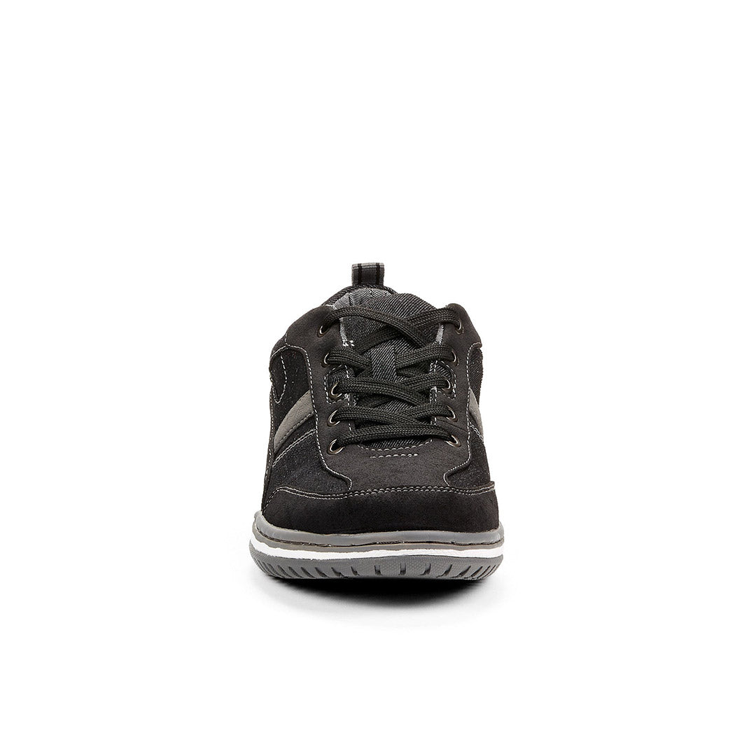 104357-39-raiden-2_88b321f8-d8fc-43f2-9c59-b7d63dcd888a-Raiden-Men's Shoes-Riverland Motion-Yellow Shoes