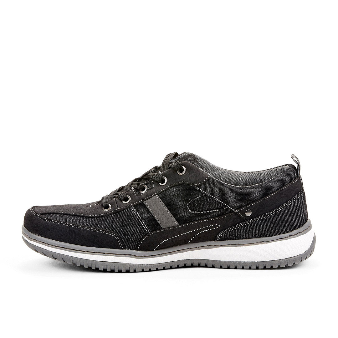 104357-39-raiden-3_c0acd038-0aa5-4cf3-a652-a15d71836aab-Raiden-Men's Shoes-Riverland Motion-Yellow Shoes