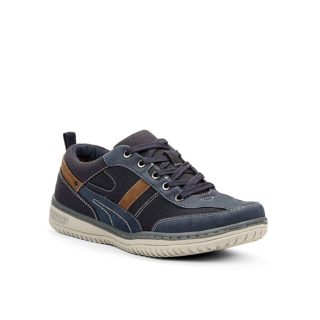 104357-43-raiden-1_f00c7134-b7de-44bf-a1a8-e9e751b0a972-Raiden-Men's Shoes-Riverland Motion-Yellow Shoes