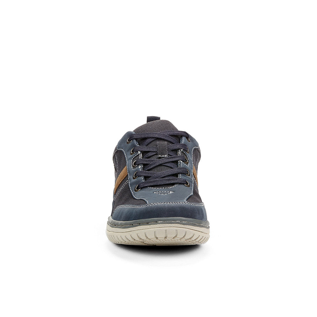 104357-43-raiden-2_7f141bd0-25c0-4693-bb7d-630b031b5c82-Raiden-Men's Shoes-Riverland Motion-Yellow Shoes