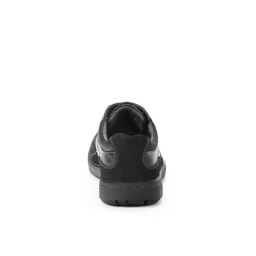 104374-01-dimitri-4_14cc4694-f45d-43d6-aff3-ca531185183c-Dimitri-Men's Shoes-flexole-Yellow Shoes