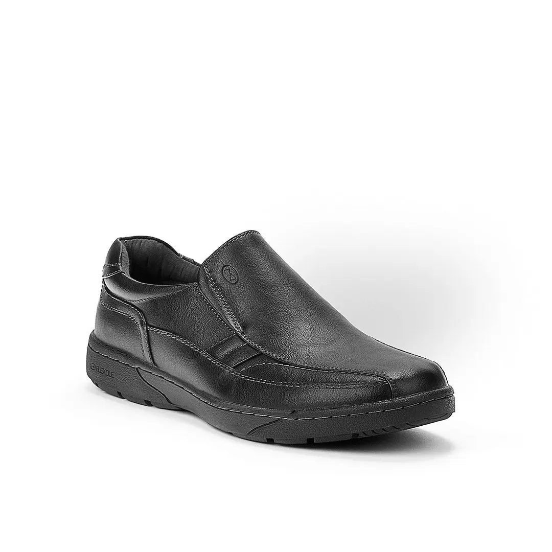 104375-01-drexel-1-Drexel-Men's Shoes-flexole-Yellow Shoes