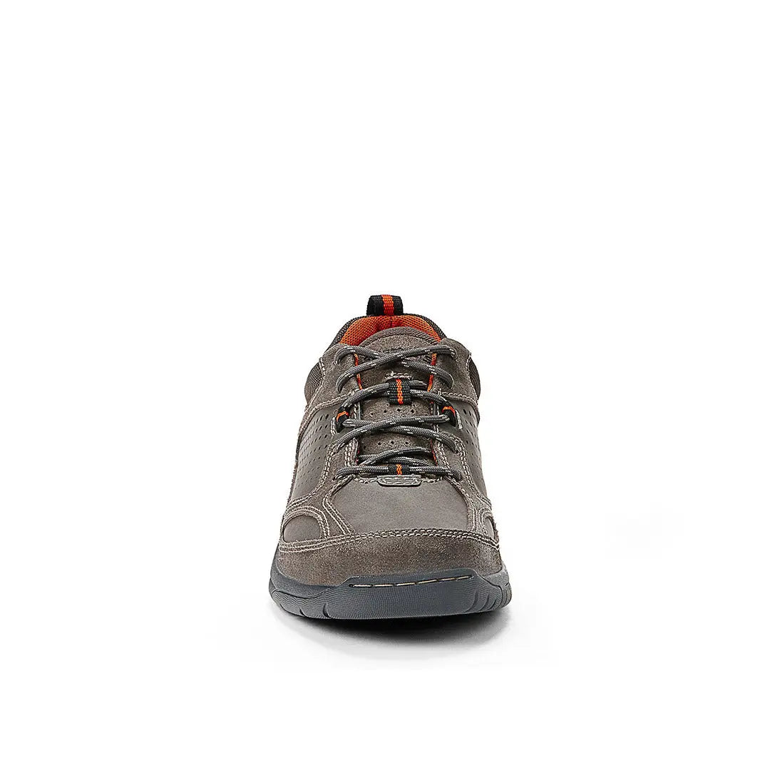 104376-05-lift-2_e798d684-42e4-4d6f-ade7-d74fea288dff-Lift-Men's Shoes-Street Cars-Yellow Shoes