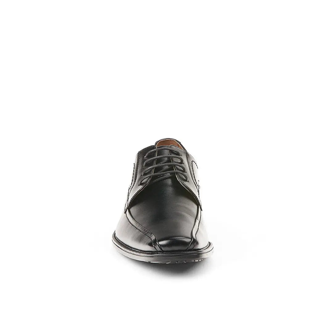 104398-01-leary-2-Leary-Men's Shoes-Nova Club-Yellow Shoes