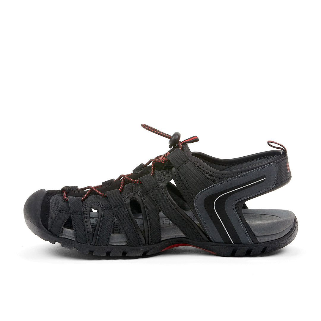 104452-01-fishel-3_ccedf4fc-20a9-44e0-ab81-58b9a0c263a3-Fishel-Men's Sandals-Riverland-Yellow Shoes