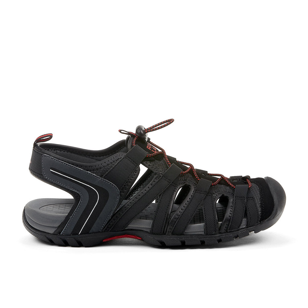 104452-01-fishel_97ac7e72-ed1e-458b-a4d6-92e4c8a6dfeb-1448300082-Fishel-Men's Sandals-Riverland-Yellow Shoes