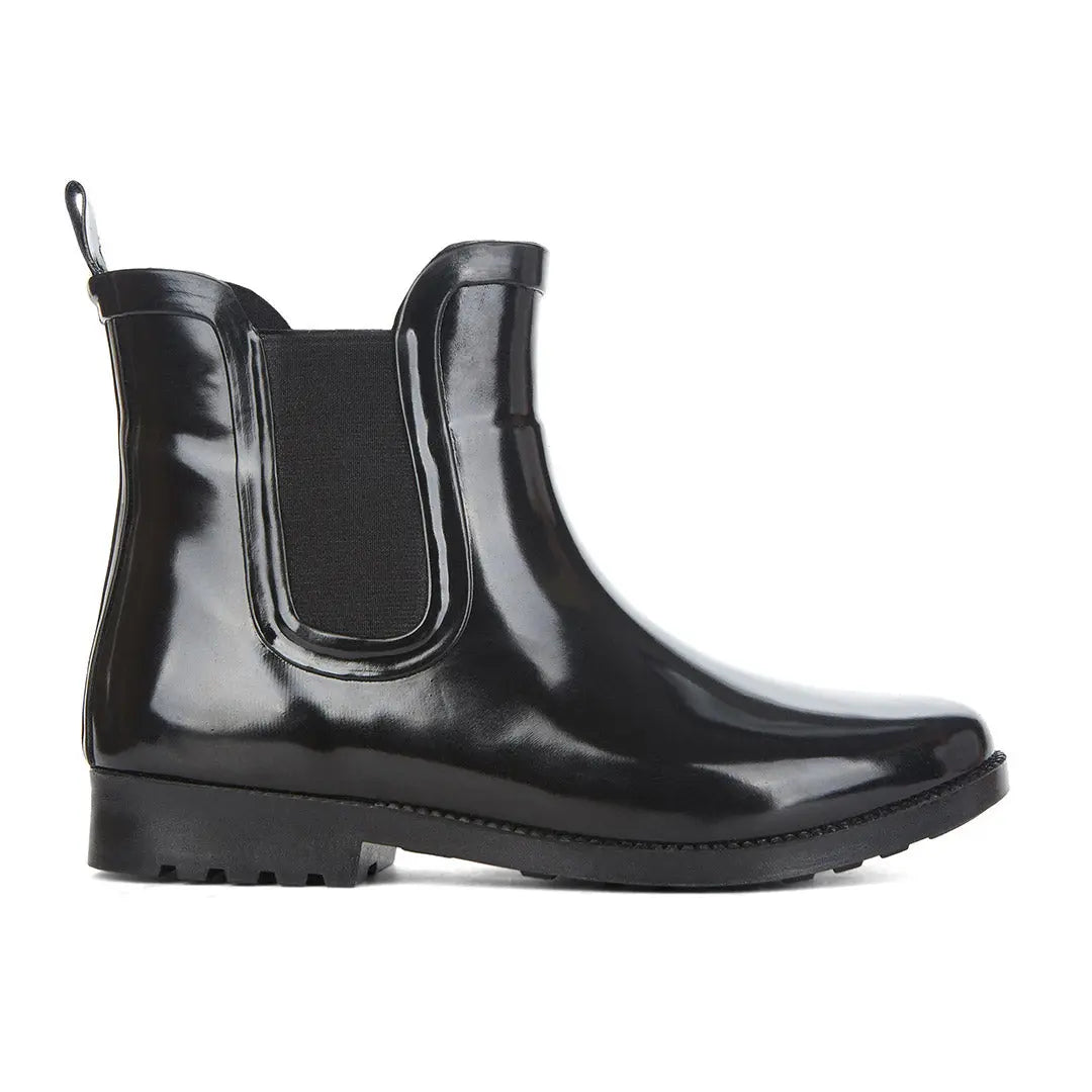 104694-01-cali-01_5614ad44-4c00-4927-919b-7a3b6262d814-1410800046-Cali-Women's Rainboots and Rainwear-chelsee girl-Yellow Shoes