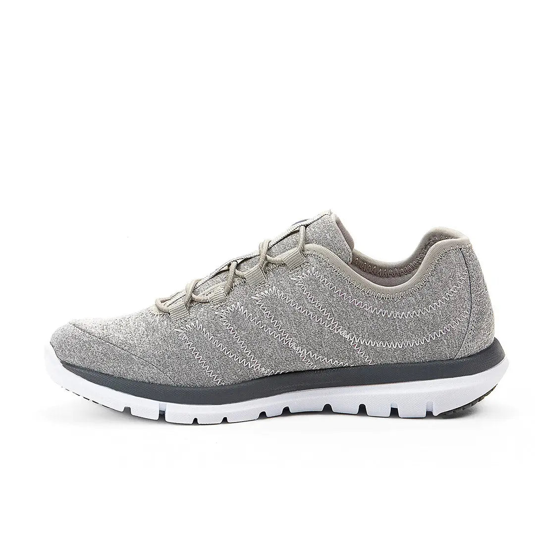 104721-71-cyclist-3_2be3afef-14ef-4e06-aed2-d941ccc43766-Cyclist-Women's Comfort Shoes-system-Yellow Shoes