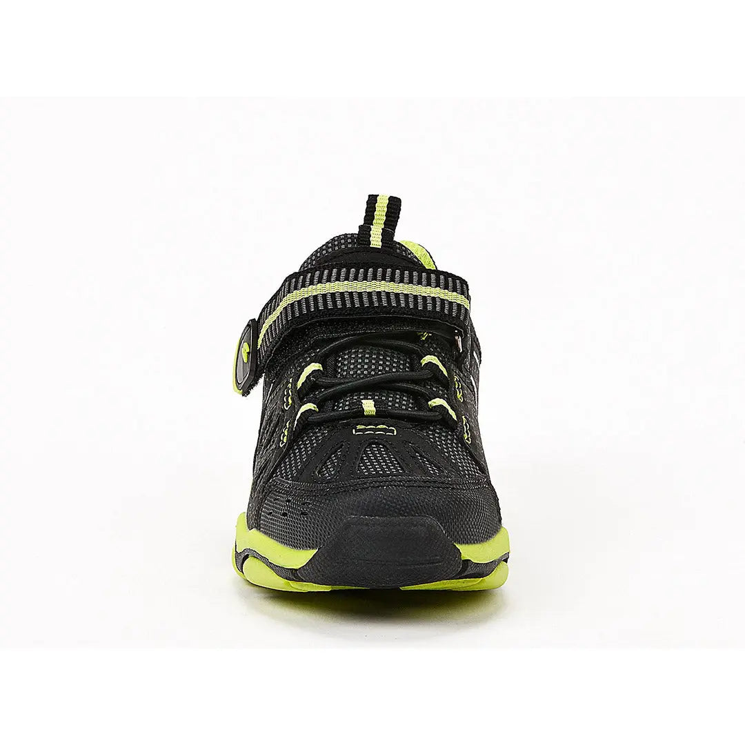 Yellow Shoes | Toddler-Athletic-Boys Outdoor -Hiking Shoe | Expedition | 105265-01-expedition-2_4414dbbe-86f7-41b1-98c2-63fb4d4f8e2a-Expedition-Toddler Kids Athletic Shoes-system-Yellow Shoes