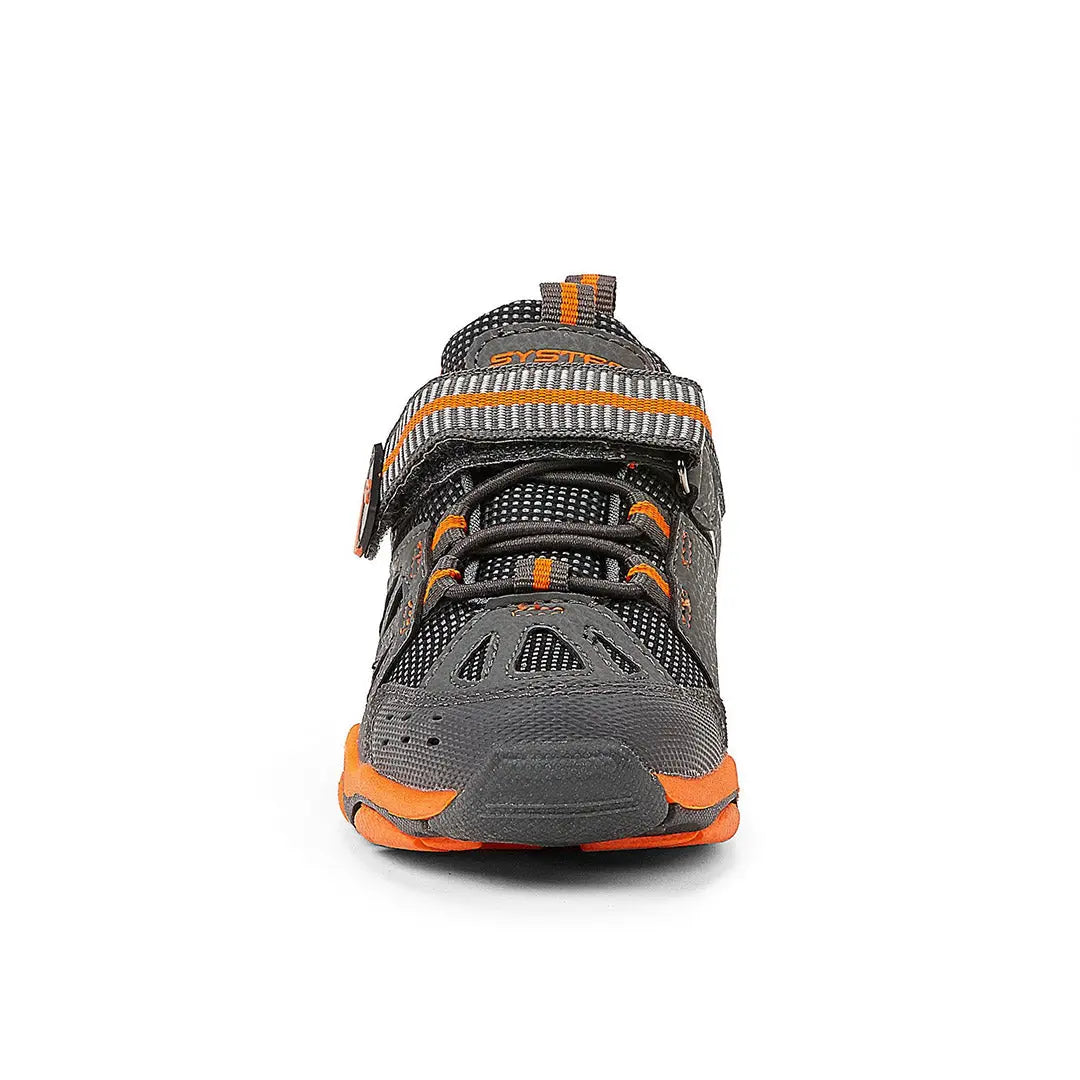Yellow Shoes | Toddler-Athletic-Boys Outdoor -Hiking Shoe | Expedition | 105265-05-expedition-2_bda38d71-9789-465b-a986-e56be1df71bf-Expedition-Toddler Kids Athletic Shoes-system-Yellow Shoes