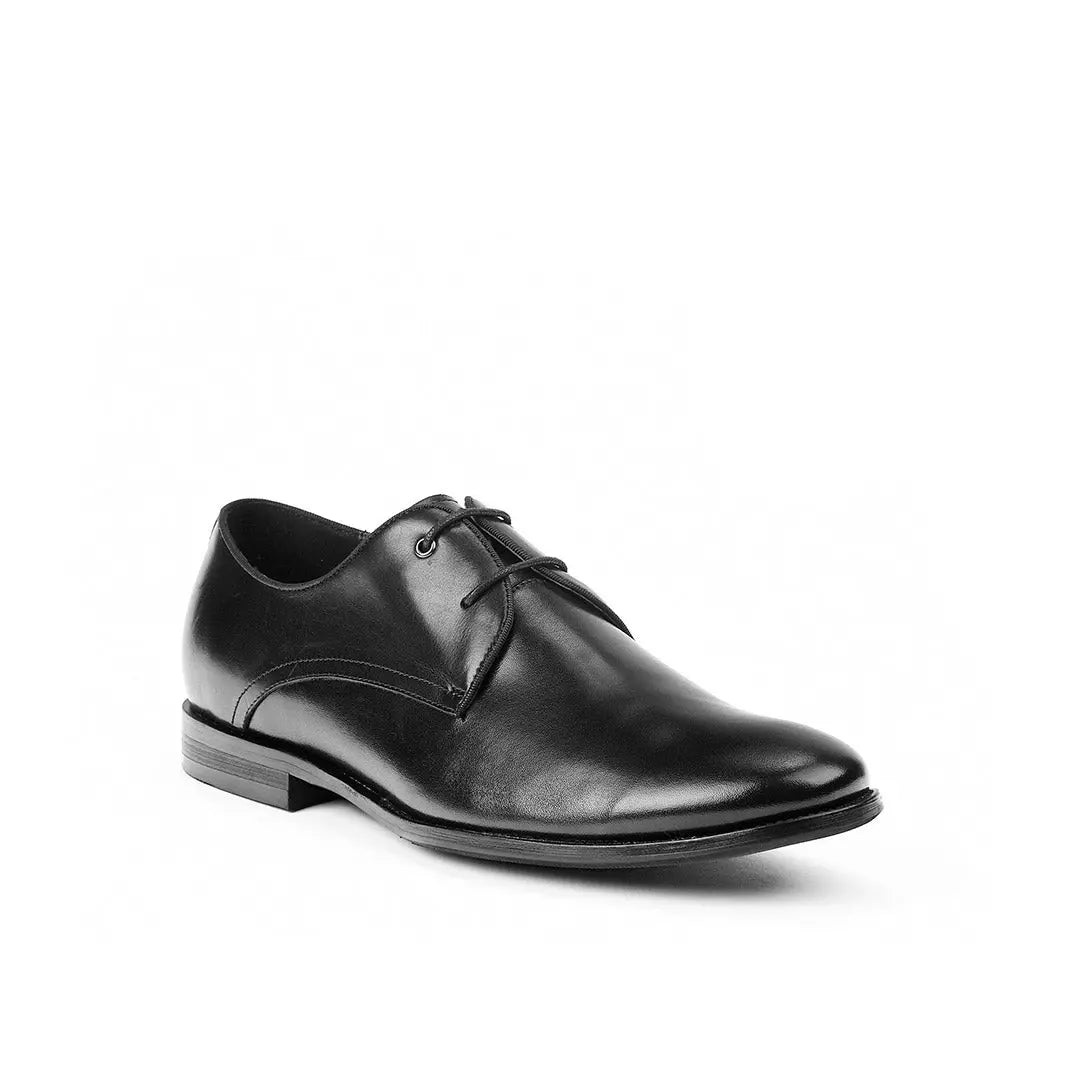105276-01-academic-1_c0eef3d5-ed94-4be2-b834-1b500d7dc01d-Academic-Men's Shoes-Nova Club-Yellow Shoes