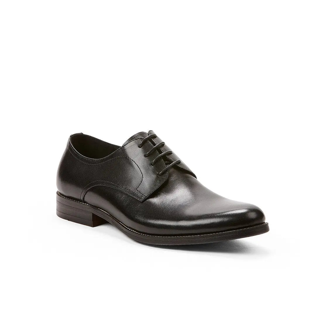 105277-01-colto-1-Colto-Men's Shoes-Nova Club-Yellow Shoes
