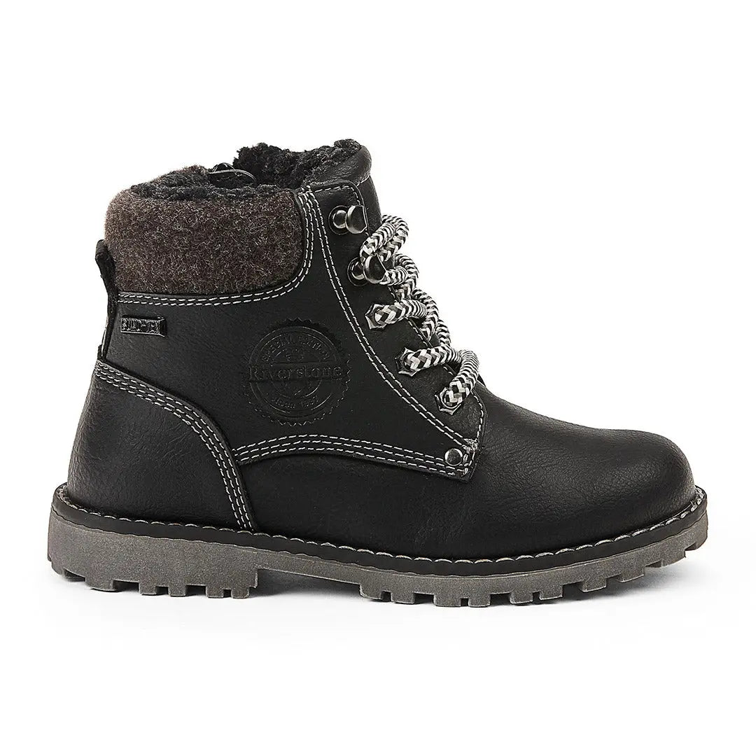 Yellow Shoes | Youth-Light Boots-Boys-Boys | Express | 105302-01-express_fa22e964-a296-4386-a9c0-05e3b3a6f9c7-1474700050-Express-Toddler Kids Fashion Light Boots-riverstone-Yellow Shoes