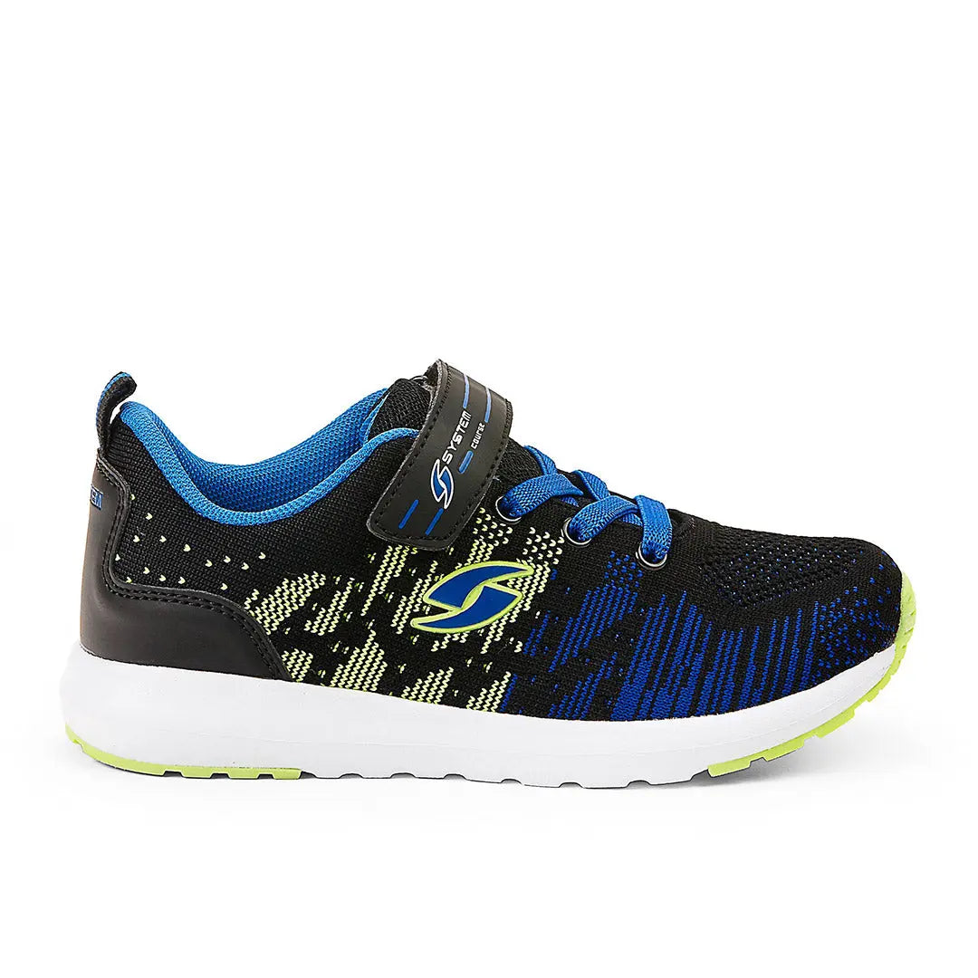 Yellow Shoes | Toddler Kids Athletic Shoes | Mixer | 105319-01-mixer_9e50d83d-ed1e-416d-99e5-a5a7b32939e4-1475300057-Mixer-Toddler Kids Athletic Shoes-system-Yellow Shoes