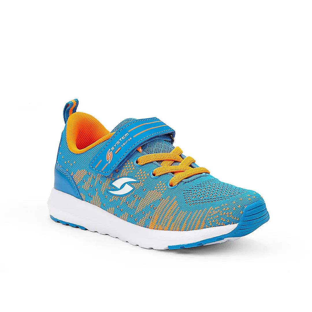 Yellow Shoes | Toddler Kids Athletic Shoes | Mixer | 105319-40-mixer-1_45bc28f0-c111-4a11-9023-2af581d484f9-Mixer-Toddler Kids Athletic Shoes-system-Yellow Shoes