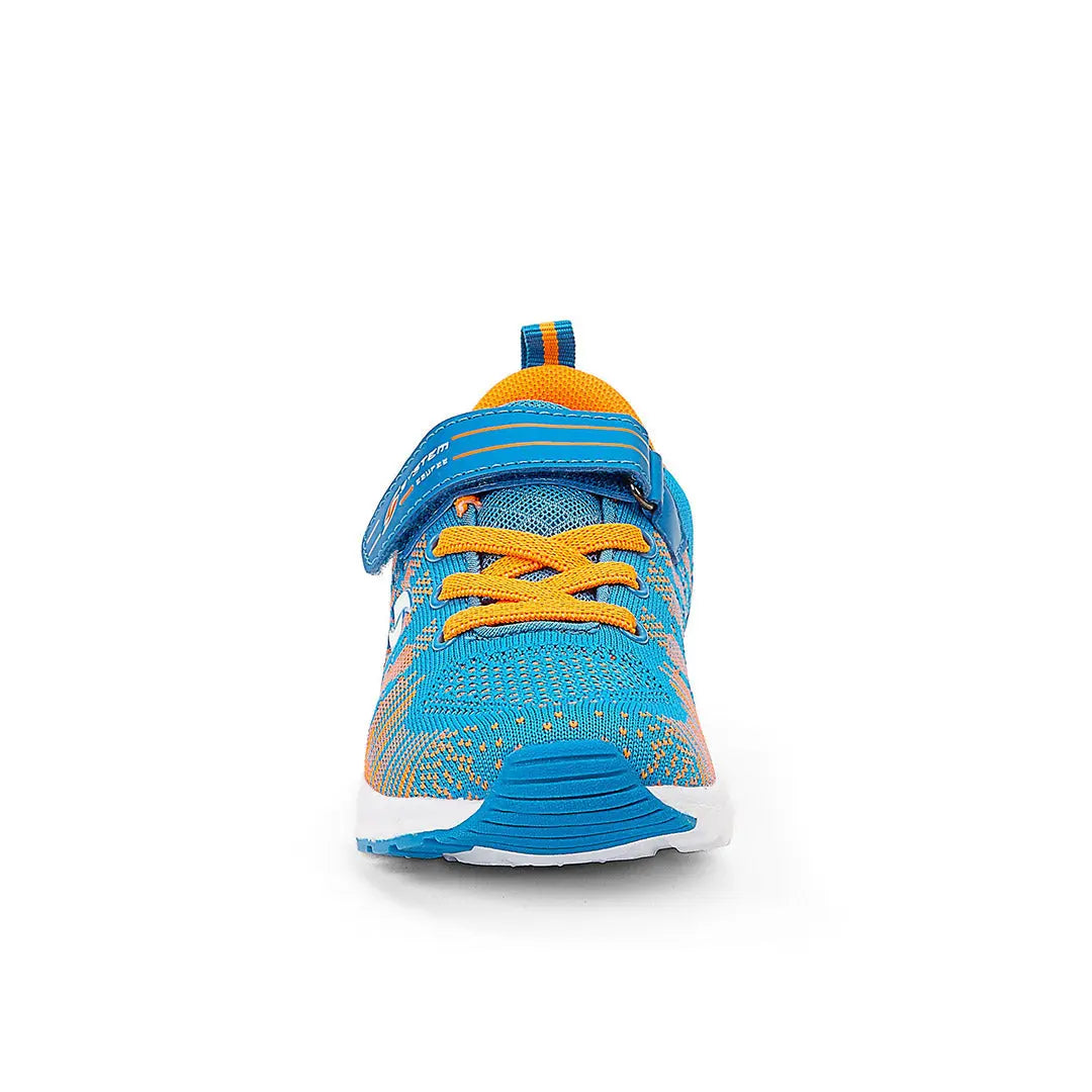 Yellow Shoes | Toddler Kids Athletic Shoes | Mixer | 105319-40-mixer-2_d96f56bf-287b-41da-aec7-9a175cbbbc6f-Mixer-Toddler Kids Athletic Shoes-system-Yellow Shoes