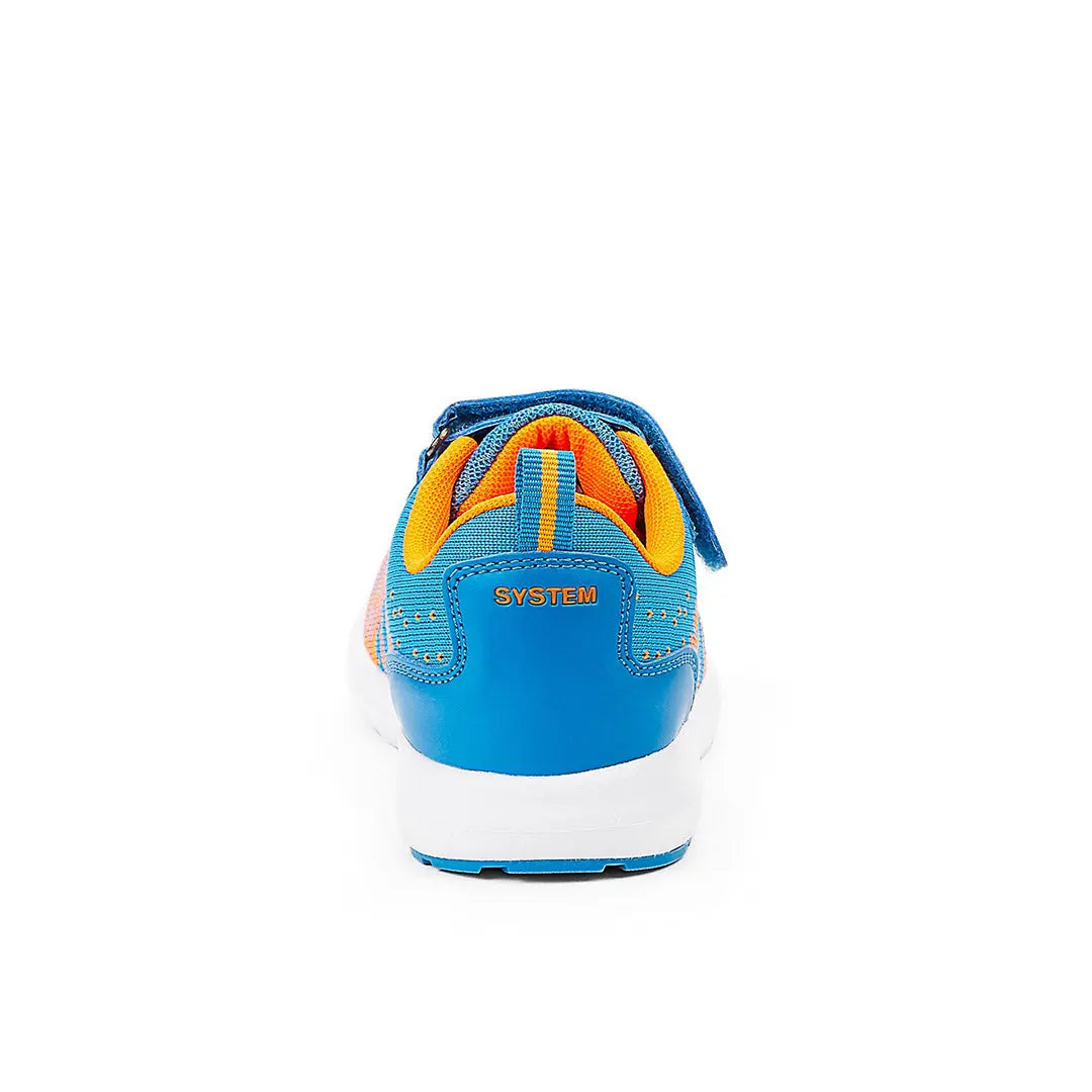 Yellow Shoes | Toddler Kids Athletic Shoes | Mixer | 105319-40-mixer-4_bba8b7b7-f01f-4c46-b4ee-1efdaf64060d-Mixer-Toddler Kids Athletic Shoes-system-Yellow Shoes